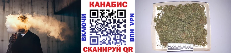 Канабис план hydra Фёдоровский купить